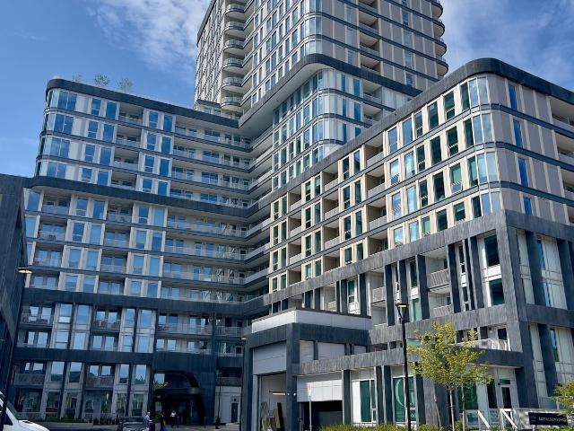 Apartment for rent in Oakville, Ontario
