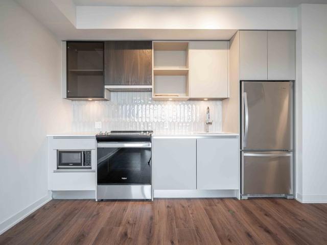 Apartment for rent in Oakville, Ontario
