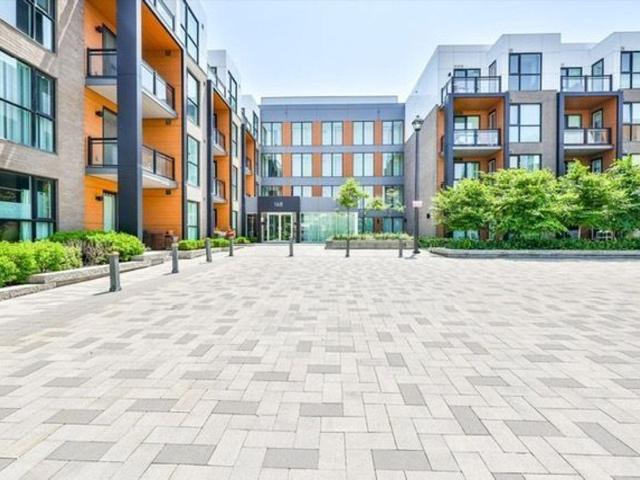 Apartment for rent in Trafalgar, Oakville