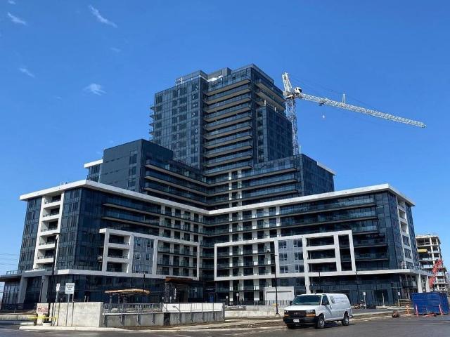 Apartment for rent in Oakville, Golden Horseshoe
