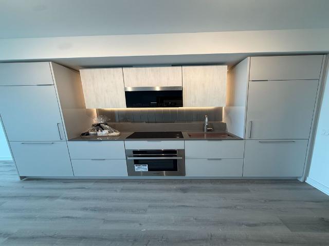 Apartment for rent in Mississauga, Ontario