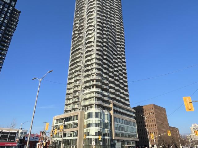 Apartment for rent in Mulhurst Bay, Ontario