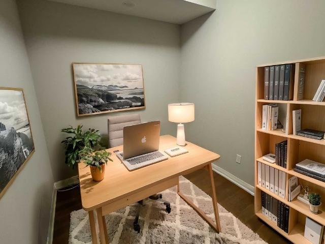 Apartment for rent in Oakville, Ontario