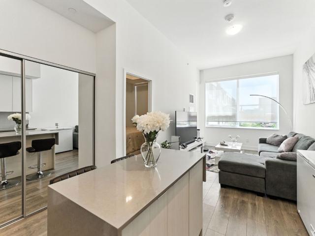 Apartment for rent in Oakville, Ontario