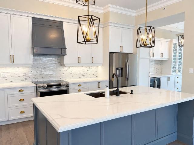Apartment for rent in Oakville, Golden Horseshoe