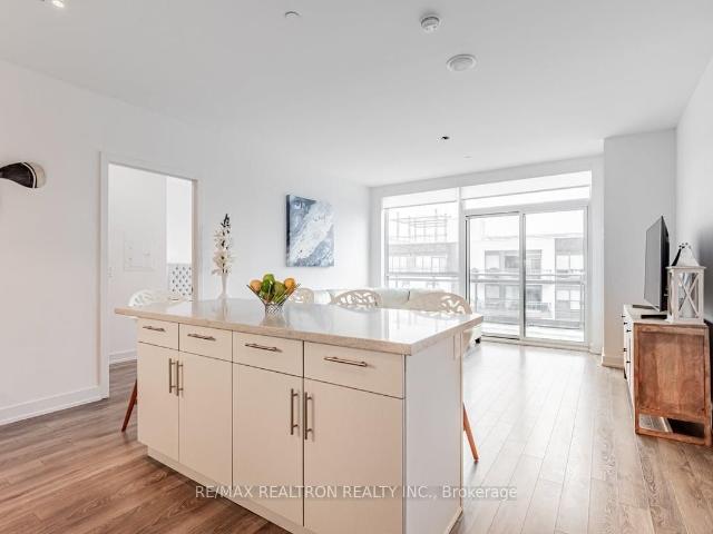 Apartment for rent in Innisfil, Ontario