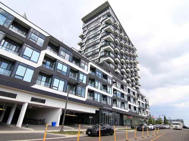 Apartment for rent in Oakville, Ontario