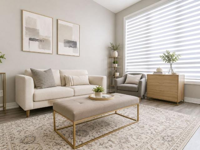 Apartment for rent in Oakville, Ontario