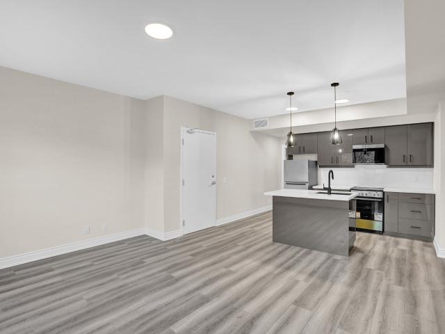 Apartment for rent in Ancaster, Ontario