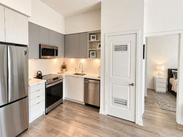 Apartment for rent in Central Erin Mills, Mississauga