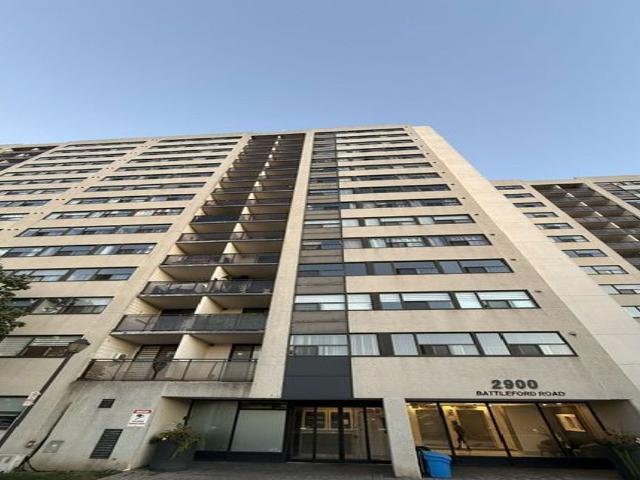 Apartment for rent in Meadowvale, Mississauga