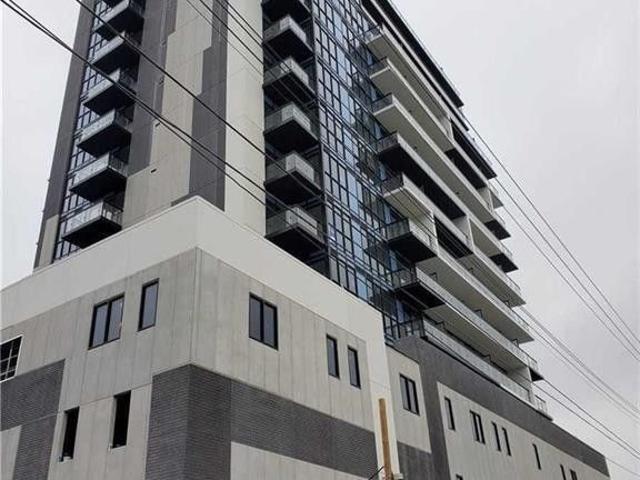 Apartment for rent in Waterloo, Ontario