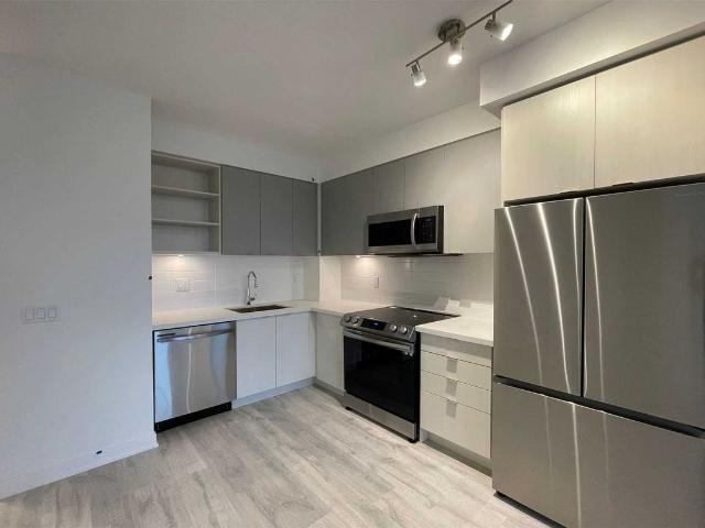 Apartment for rent in Central Erin Mills, Mississauga