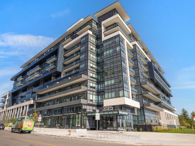 Apartment for rent in Oakville, Ontario