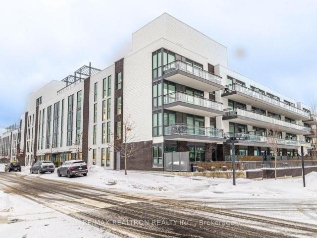 Apartment for rent in Innisfil, Ontario