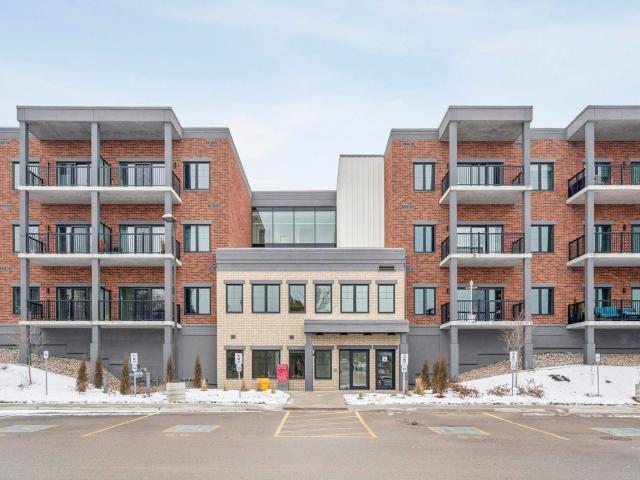 Apartment for rent in Clearview, Ontario