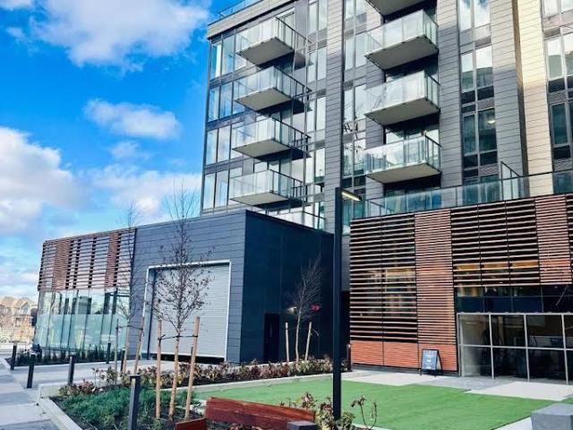 Apartment for rent in Oakville, Ontario