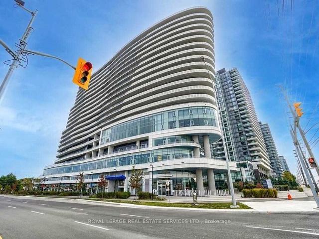 Apartment for rent in Central Erin Mills, Mississauga