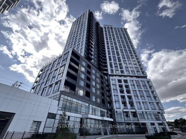 Apartment for rent in Central Erin Mills, Mississauga