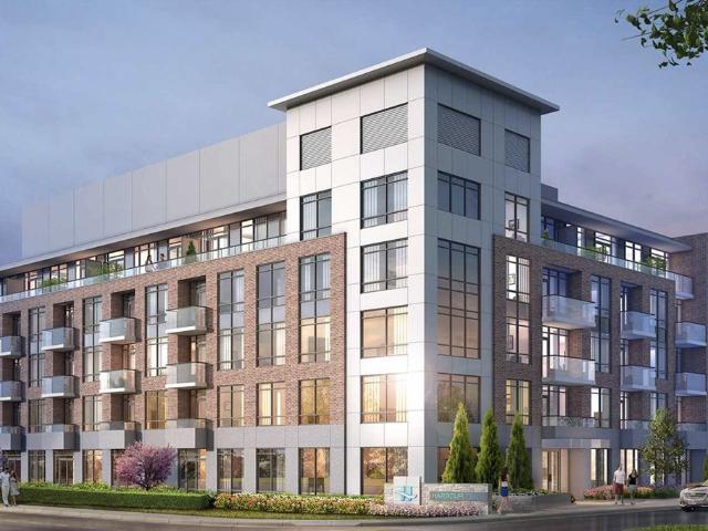 Apartment for rent in Durham, Ontario