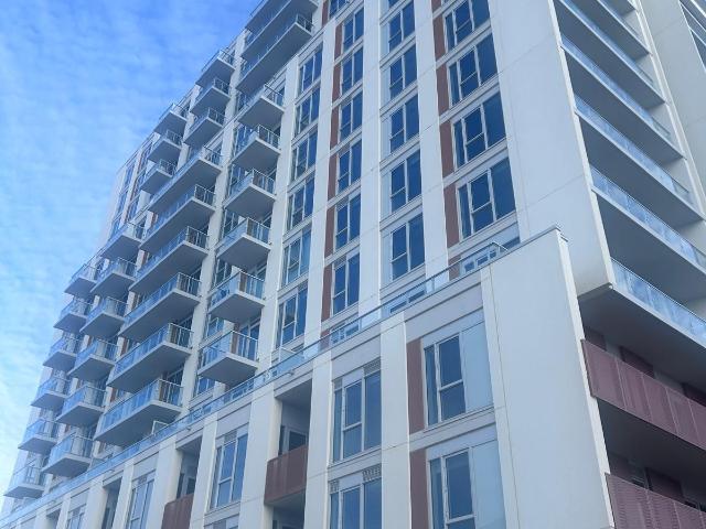 Apartment for rent in Georgina, Ontario