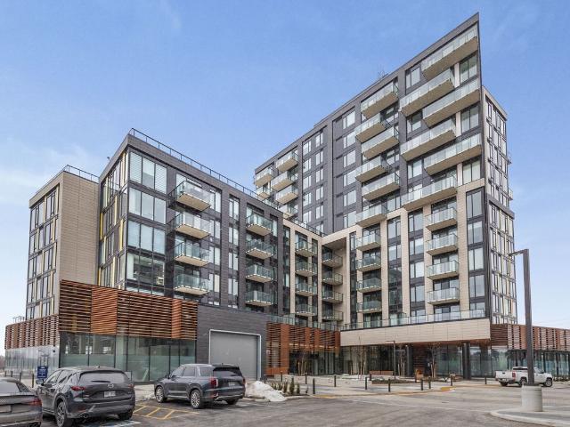 Apartment for rent in Oakville, Ontario
