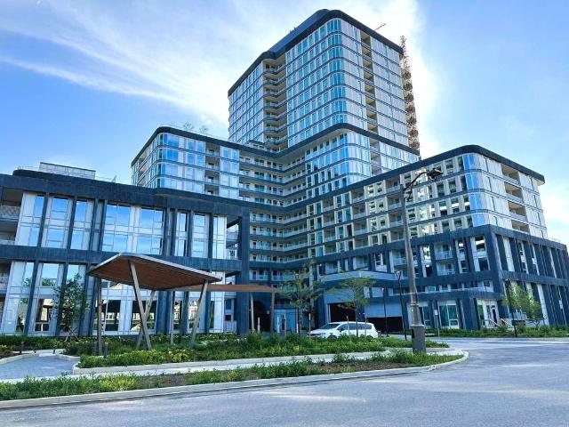 Apartment for rent in Oakville, Ontario