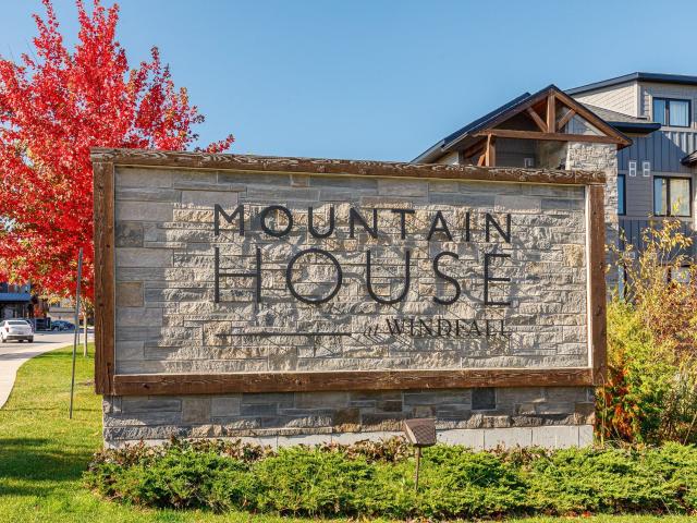 Apartment for rent in The Blue Mountains Apartment for rent in The Blue Mountains