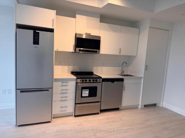 Apartment for rent in Oakville, Ontario