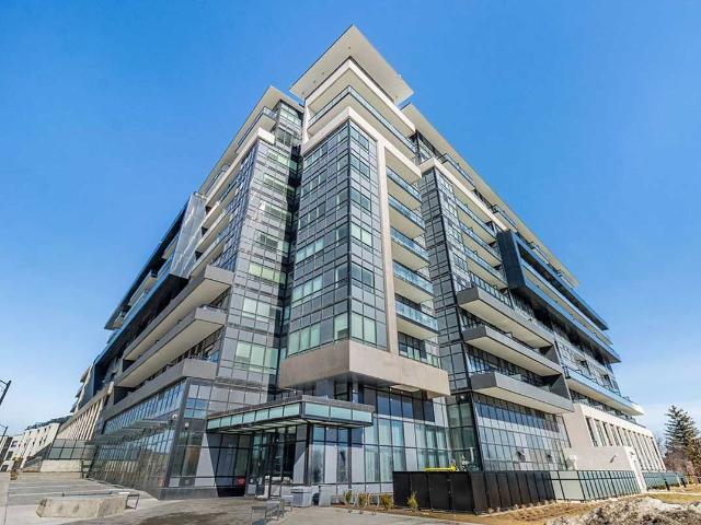 Apartment for rent in Oakville, Ontario