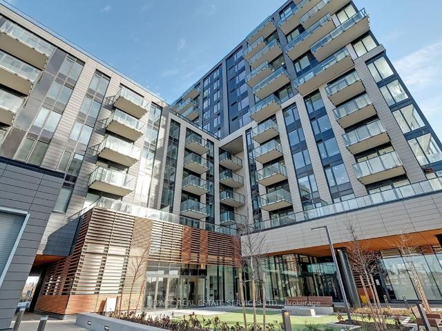 Apartment for rent in Oakville, Ontario