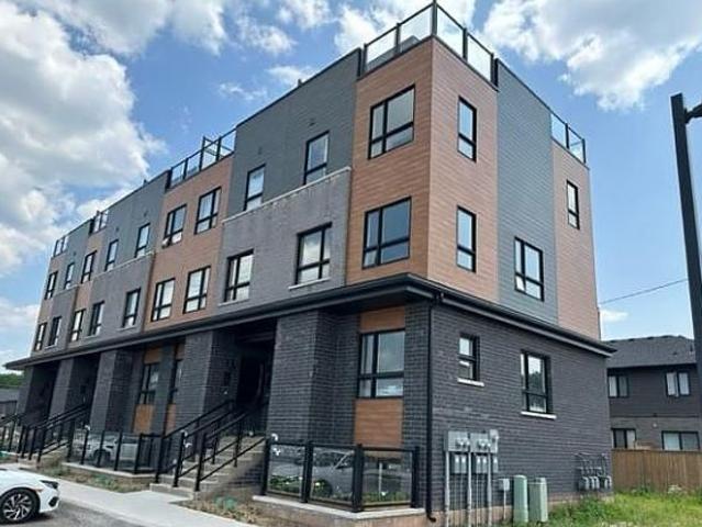 Apartment for rent in Niagara, Ontario