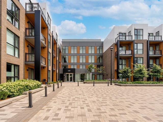 Apartment for rent in Oakville, Ontario