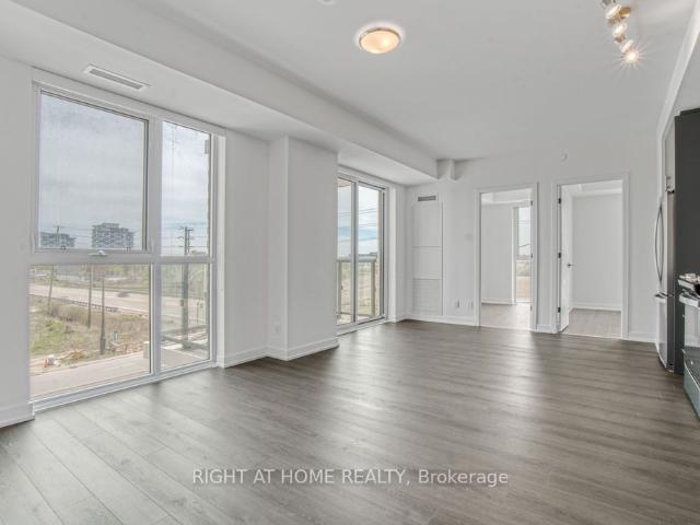 Apartment for rent in Oakville, Ontario