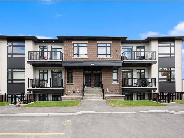 Apartment for rent in Mulhurst Bay, Ontario