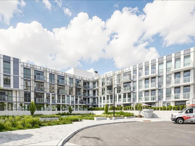 Apartment for rent in Oakville, Ontario