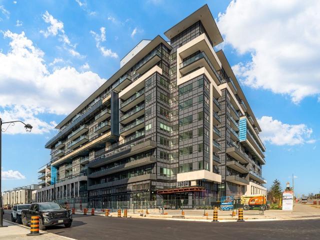 Apartment for rent in Oakville, Ontario