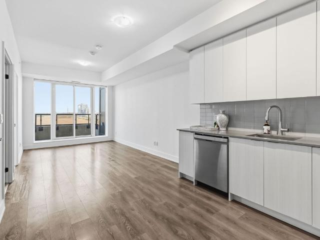 Apartment for rent in Trafalgar, Oakville