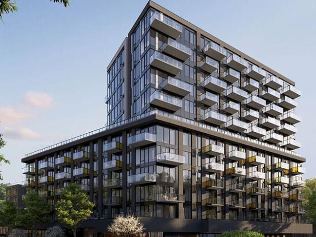 Apartment for rent in Oakville, Ontario