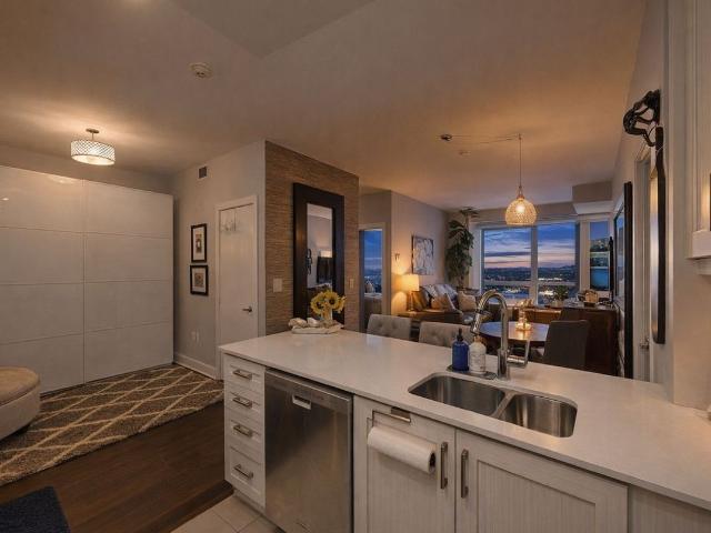 Apartment for rent in Oakville, Ontario