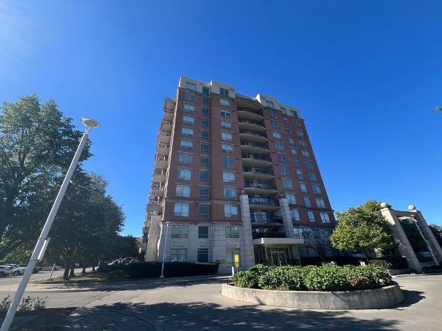 Apartment for rent in Oakville, Golden Horseshoe