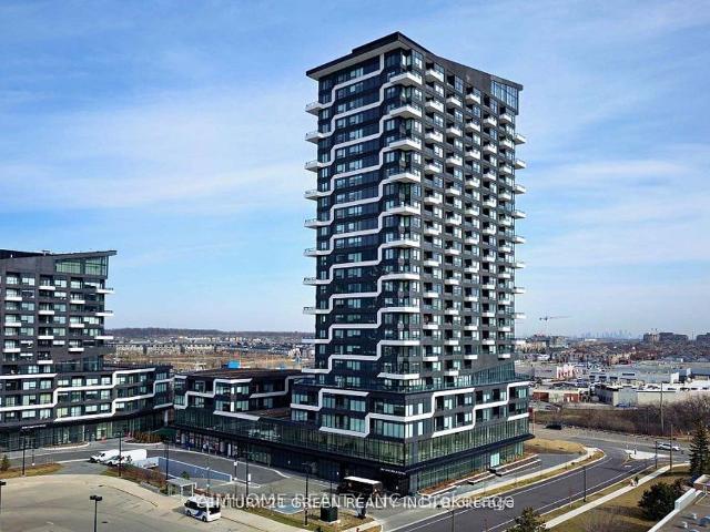Apartment for rent in Oakville, Ontario