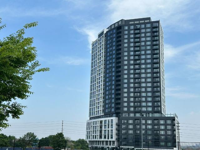 Apartment for rent in Central Erin Mills, Mississauga
