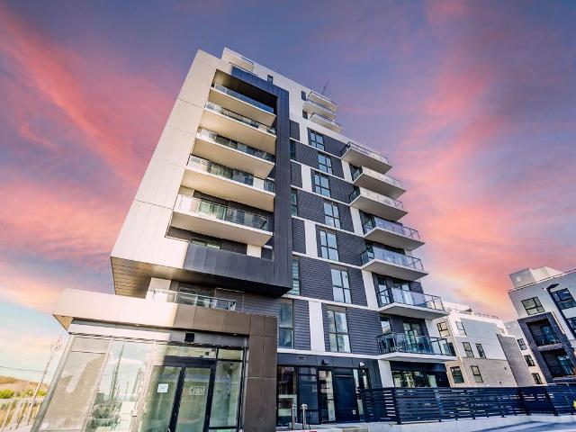 Apartment for rent in Oakville, Ontario