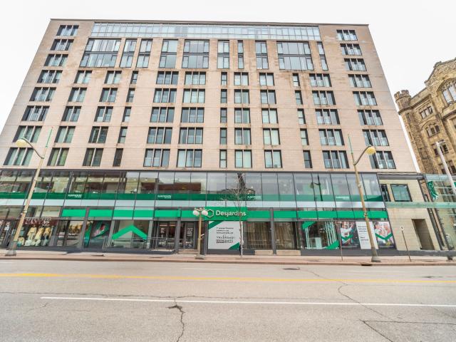 Apartment for rent in Mulhurst Bay, Ontario