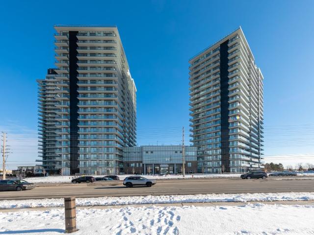 Apartment for rent in Central Erin Mills, Mississauga