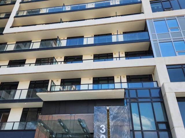 Apartment for rent in Oakville, Ontario