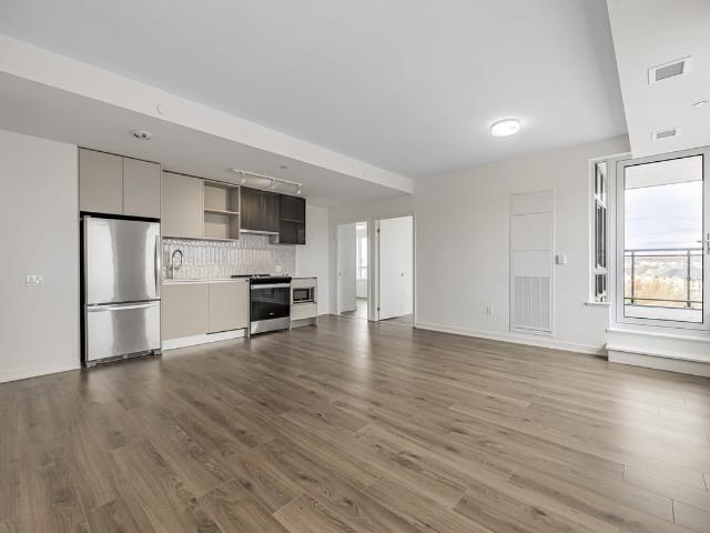 Apartment for rent in Oakville, Ontario
