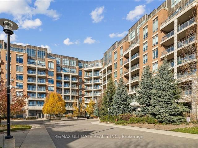 Apartment for rent in Oakville, Golden Horseshoe