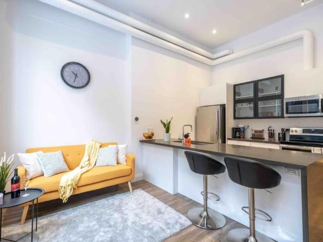 Apartment for rent in Ancaster, Ontario